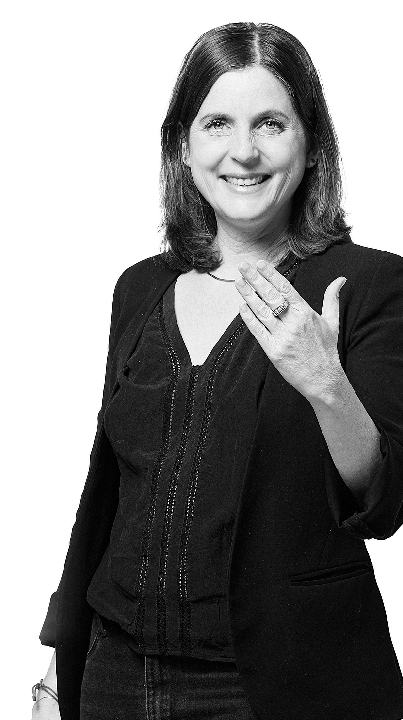 Ariadne von Schirach