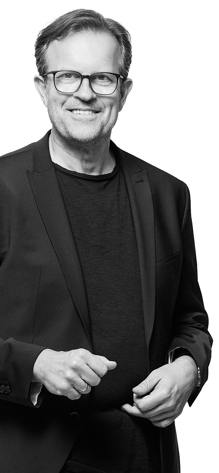 Torsten Fremer