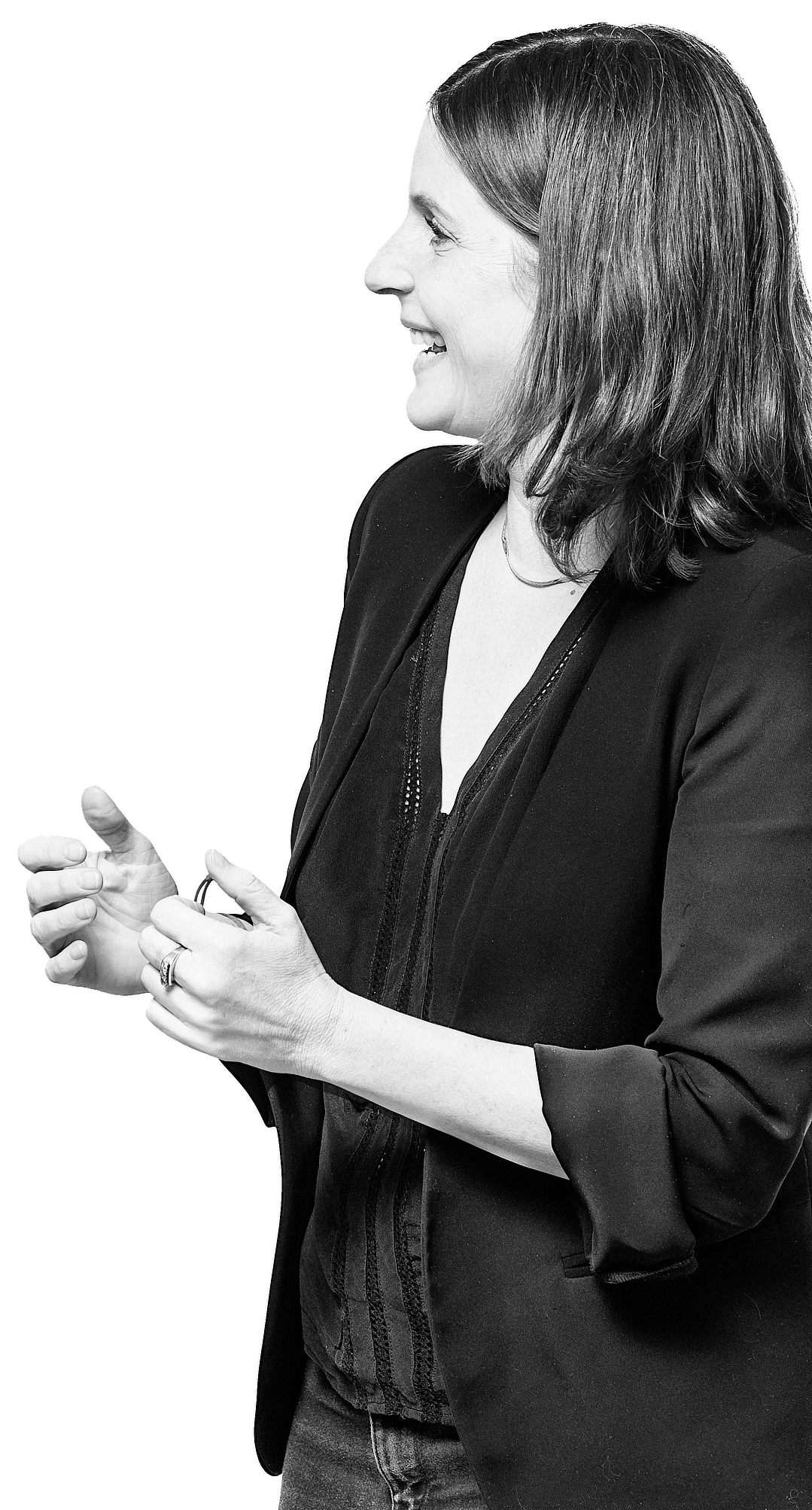 Ariadne von Schirach