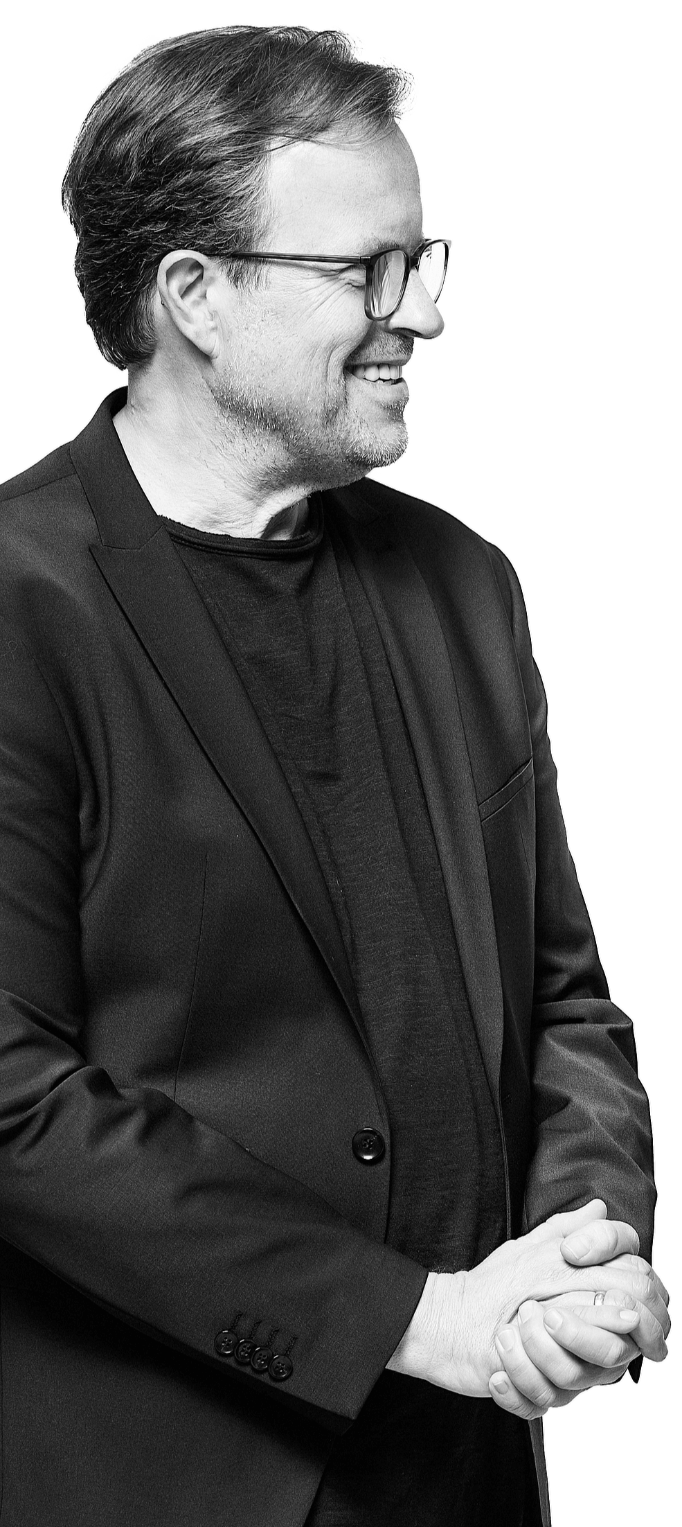 Torsten Fremer